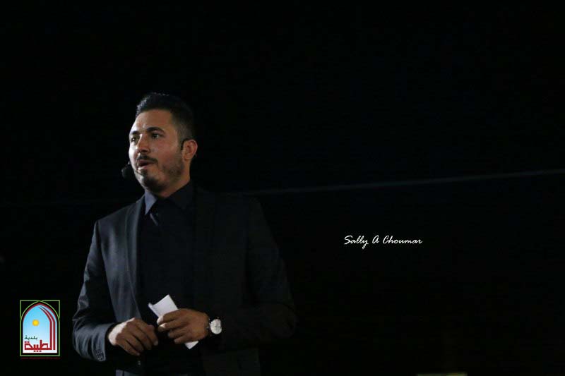 ����� ������ �� ������ ������� ������ ٢٠١٧ 